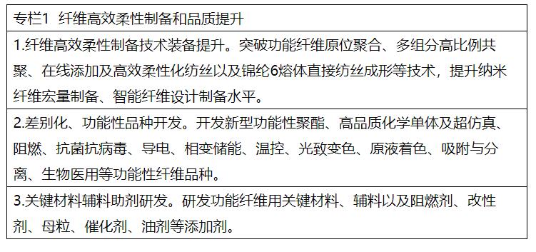 兩部委：推進綠色低碳轉(zhuǎn)型 擴大風電、光伏等新能源應用比例