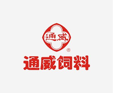 誰主沉??！中外光伏十年余博弈終“落幕”