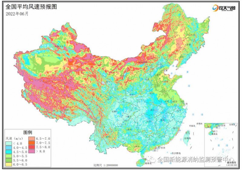 國家能源局：2022年一季度光伏新增裝機(jī)1321萬千瓦，同比增長138%！