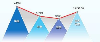 微信圖片_20170707103051