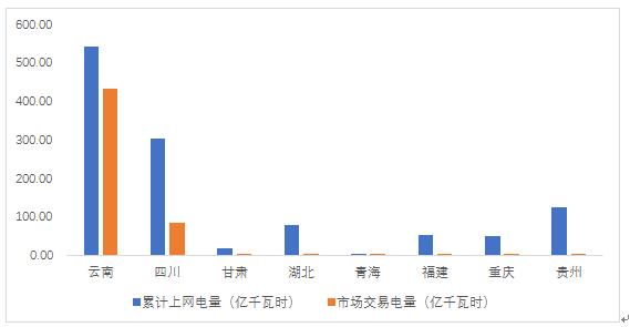 5QQ截圖20170830135621.jpg