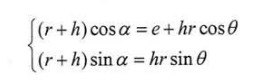ԙEASY(ji)MеĥCΠ`Ӌ